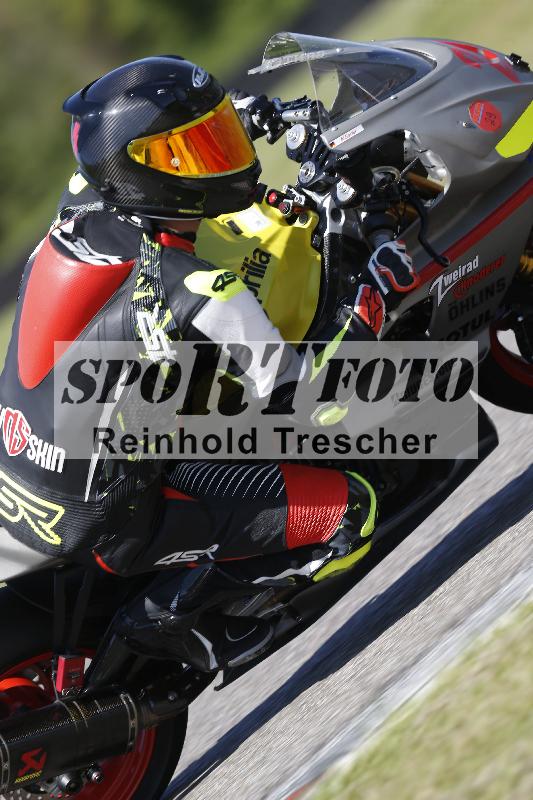 /Archiv-2025/12 30.04.2025 Speer Racing ADR/Gruppe rot/29